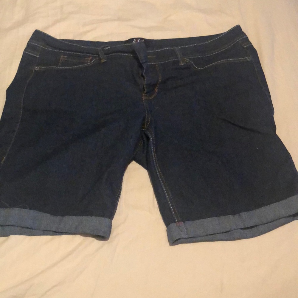 Simple - Picture 2 of 2